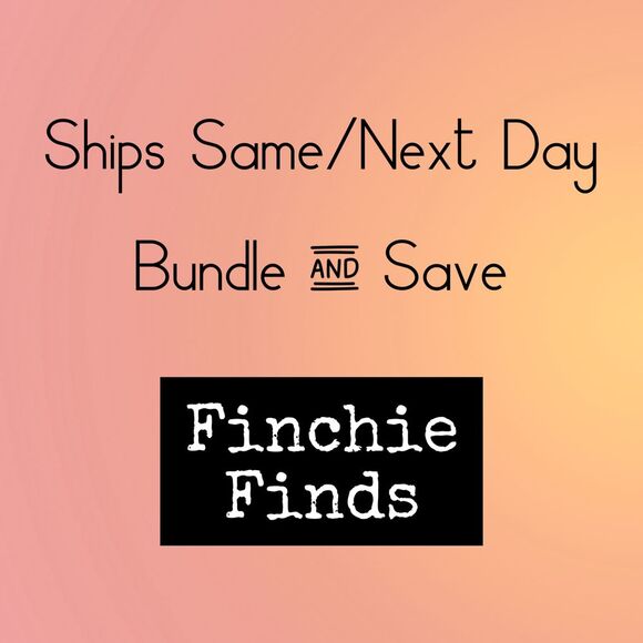 VANS T-Shirt Rainbow Logo Classic White 100% Cotton Unisex Large - Picture 8 of 11